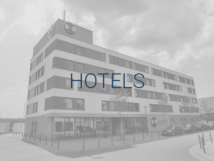 Image gallery marquee